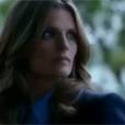 Castle saison 6, épisode 1 : Beckett dans un extrait