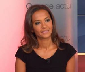 L'amour est dans le pré 2013 : Karine Le Marchand revient sur le succès de l'émission.