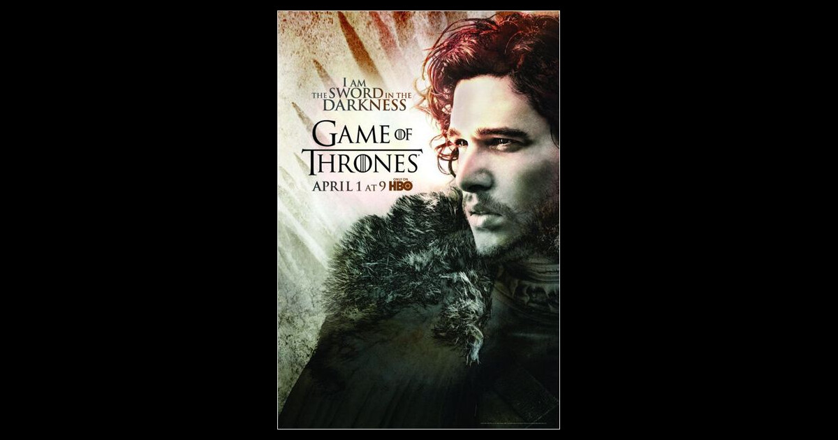 Game of Thrones saison 4 : encore plus de morts... et de sexe - PureBreak