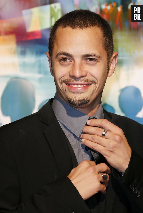 Plus belle la vie : Ambroise Michel
