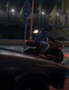GTA 5 : les courses-poursuites en motos seront nombreuses