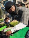 GTA 5 sort sur Xbox 360 et PS3
