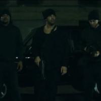 Drake : Hold on we&#039;re going home, le clip en remake de Taken ?
