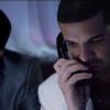 Drake - Hold on we're going home, le clip officiel extrait de l'album "Nothing was the same"