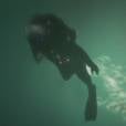 GTA 5 : il y a aura des nouvelles séquences de plongée sous-marine