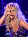 Kesha, manipulée par son producteur, Dr Luke ?