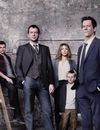The Following saison 2 : de novueaux personnages à venir