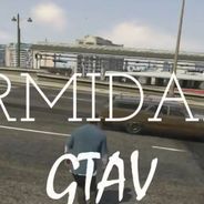 GTA 5 version Stromae : le clip de Formidable recréé dans le jeu
