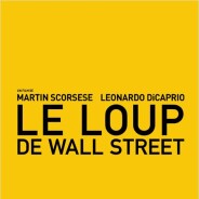 Le loup de Wall Street, le 25 décembre au cinéma