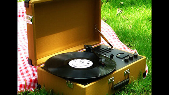 Drake, Connan Mockasin, Macklemore & Ryan Lewis... Playlist #17 : dans les oreilles de la rédac cette semaine