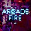 Le nouvel album d'Arcade Fire, "Reflektor", se dévoile dans un court-métrage réalisé par Roman Coppola et dévoilé au Saturday Night Live