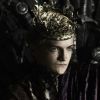 Jack Gleeson interprète le roi Joffrey dans la série Game of Thrones
