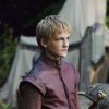 Game of Thrones saison 4 : Joffrey au coeur d'un "Purple Wedding" très attendu