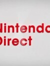 Nintendo Direct du 1 octobre 2013 : la vidéo du streaming