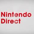 Nintendo Direct du 1 octobre 2013 : la vidéo du streaming