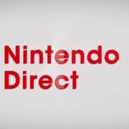 Nintendo Direct : dates de sortie et trailers des nouveautés 3DS et Wii U