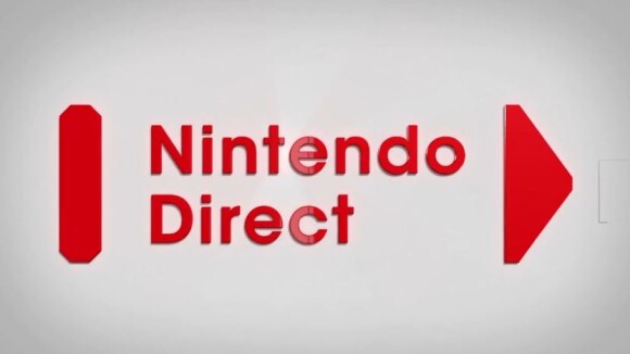 Nintendo Direct : dates de sortie et trailers des nouveautés 3DS et Wii U