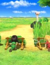 Wii Party U : le trailer du Nintendo Direct