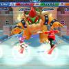 Mario & Sonic aux Jeux Olympiques 2014 de Sochi : le trailer du Nintendo Direct