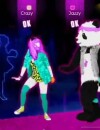 Just Dance 2014 sort le 8 octobre 2014 sur Wii U