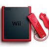 La Wii Mini va-t-elle continuer à être produite en Europe malgré l'arrêt de la production de la Wii au Japon ?