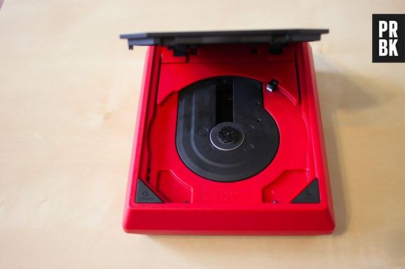 La Wii Mini va-t-elle continuer à être produite en Europe malgré l'arrêt de la production de la Wii au Japon ?