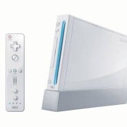 Wii : les stocks japonais bientôt vides, la Wii U a carte blanche