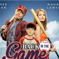 Back in the Game : une série amusante, mais pas assez