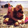 Secret Story 7 : Alexia et Vincent toujours in love.