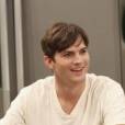 Mon Oncle Charlie saison 11 : Ashton Kutcher toujours en forme