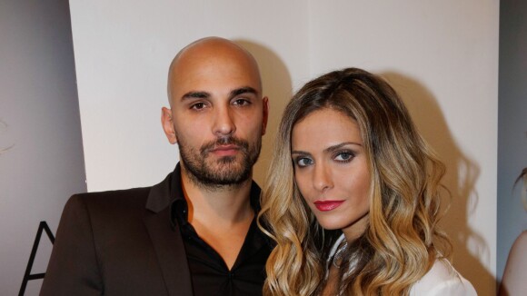 Clara Morgane : son message d'encouragement aux filles désespérées