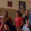 Glee saison 5, épisode 3 : les New Directions rendent hommage à Finn dans la bande-annonce