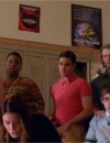 Glee saison 5, épisode 3 : les New Directions rendent hommage à Finn dans la bande-annonce
