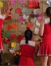 Glee saison 5, épisode 3 : un épisode éprouvant
