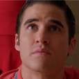 Glee saison 5, épisode 3 : Blaine dans la bande-annonce