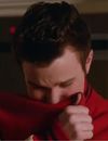 Glee saison 5, épisode 3 : Kurt dans la bande-annonce