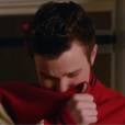 Glee saison 5, épisode 3 : Kurt dans la bande-annonce