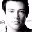 Glee saison 5, épisode 3 : un inédit dédié à Cory Monteith