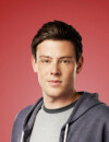 Glee saison 5 : l'épisode 3 sera dédié à Cory Monteith