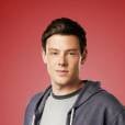 Glee saison 5 : l'épisode 3 sera dédié à Cory Monteith