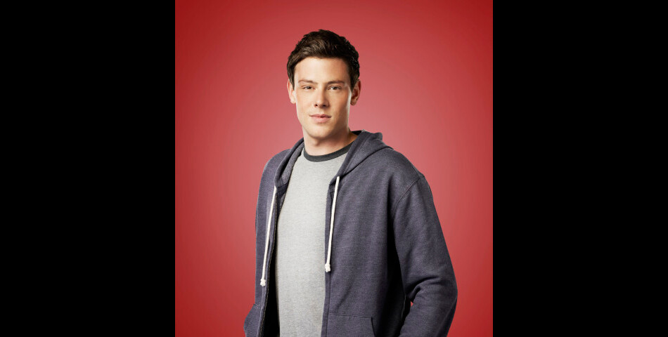 Glee saison 5 : l&#039;épisode 3 sera dédié à Cory Monteith