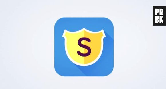 Lutter contre les spoilers avec "Spoiler Shield"