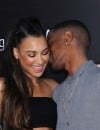Naya Rivera et Big Sean : fiançailles après 6 mois de relation