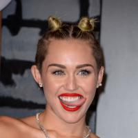 Miley Cyrus : après Bangerz, un nouvel album déjà dans les fourneaux ?
