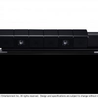PS4 : la manette Dualshock 4 fonctionnera sur PC