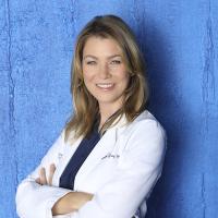 Grey&#039;s Anatomy : Ellen Pompeo balance sur Katherine Heigl et Isaiah Washington