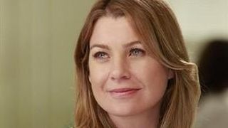 Grey's Anatomy : Ellen Pompeo balance sur Katherine Heigl et Isaiah Washington