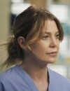 Grey's Anatomy : Ellen Pompeo clashe ses anciens collègues