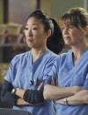 Grey's Anatomy : Ellen Pompeo ne suivra pas l'exemple de Sandra Oh