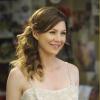 Grey's Anatomy : Ellen Pompeo n'épargne pas Katherine Heigl